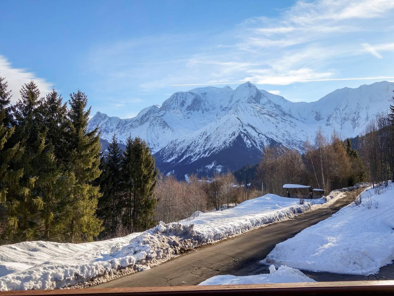 Vakantieappartement in Rhône-Alpes vanaf 78€ per nacht