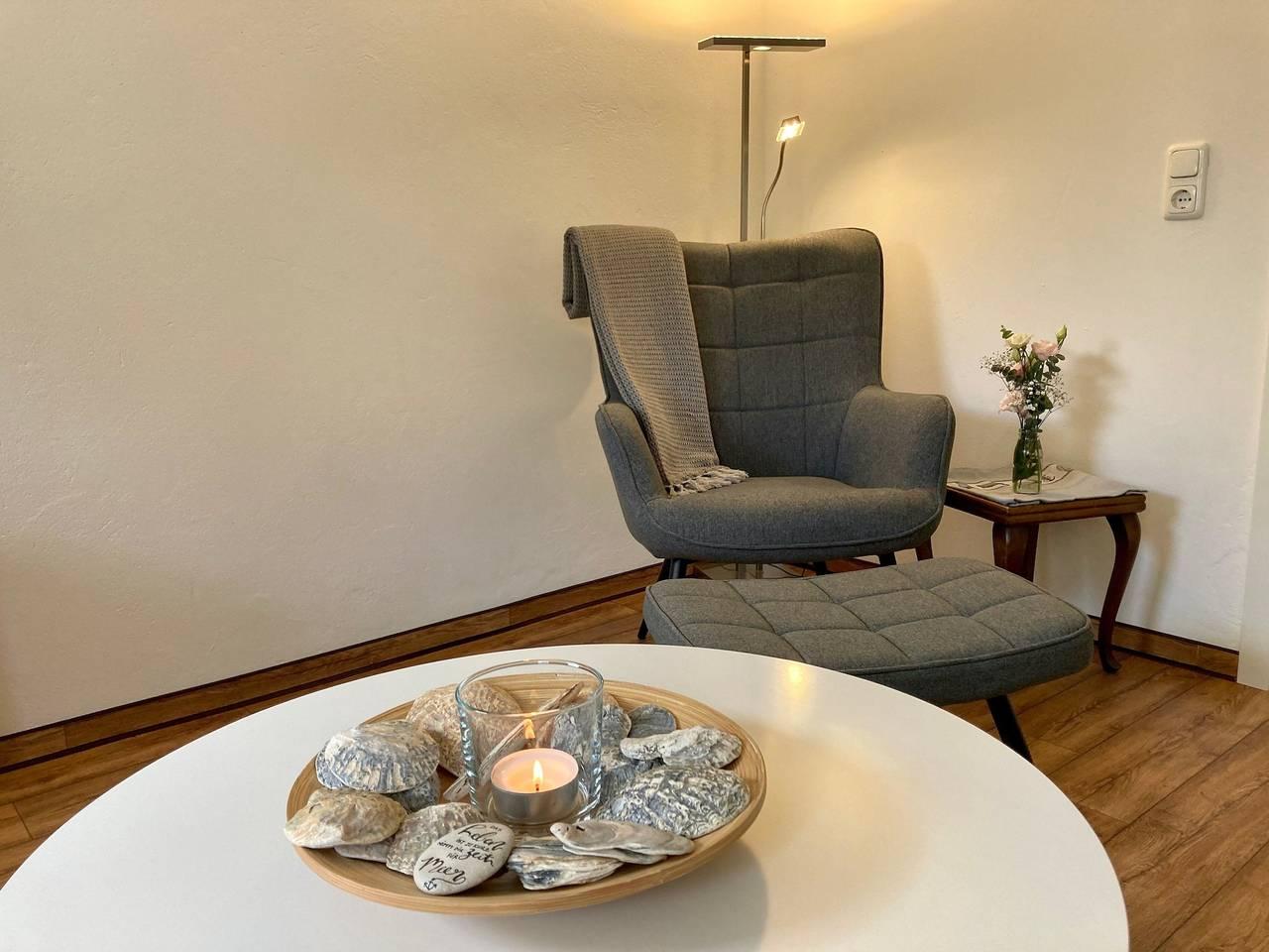Vakantiehuis in Lübeck vanaf 129€ per nacht