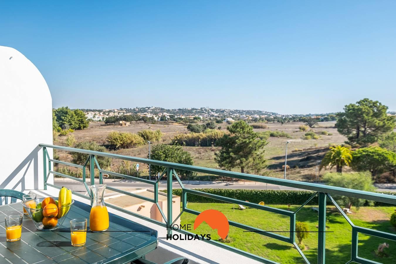 Vakantieappartement in Guia vanaf 54€ per nacht