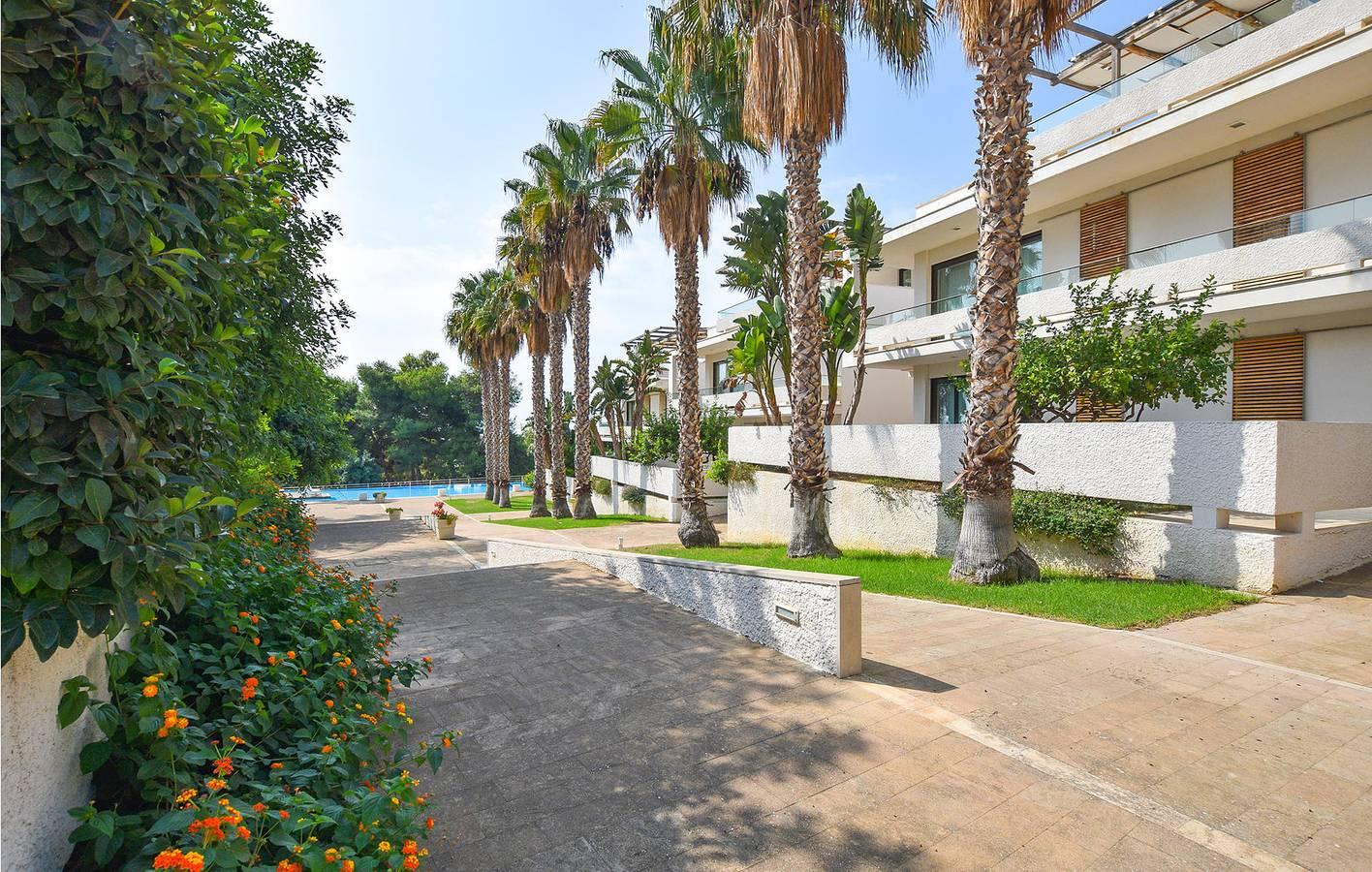 Vakantiehuis in Ragusa vanaf 89€ per nacht