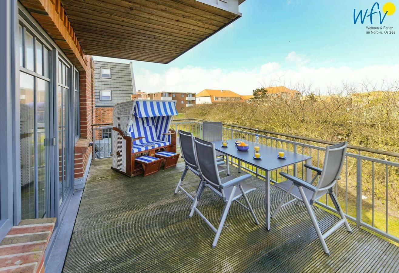 Vakantieappartement in Waddenzee vanaf 153€ per nacht