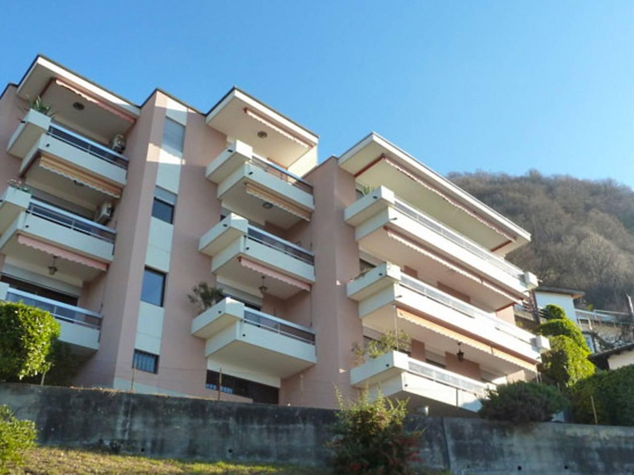 Vakantieappartement in Lugano vanaf 137€ per nacht