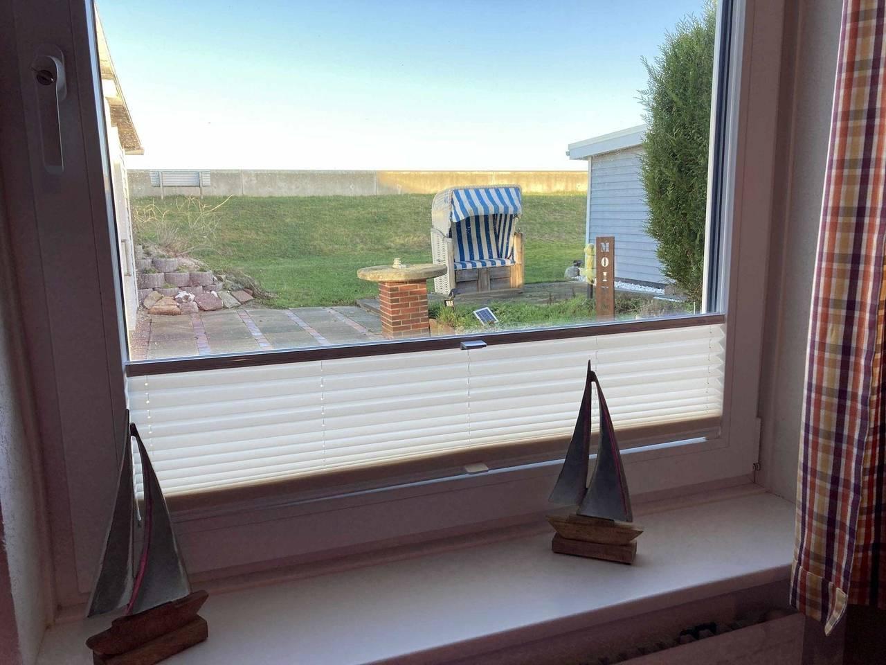 Vakantieappartement in Dahme vanaf 95€ per nacht