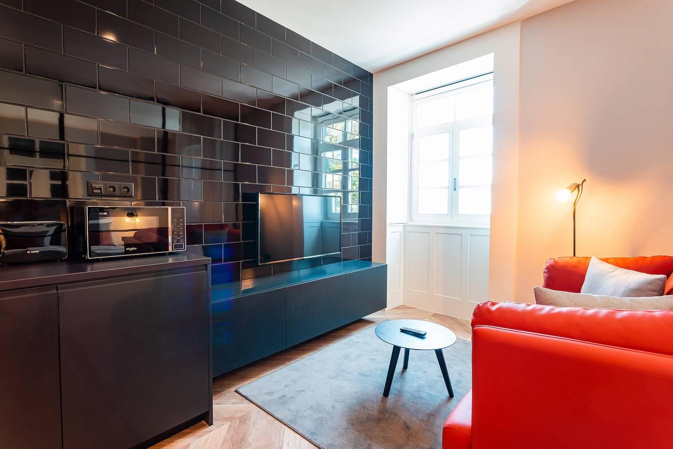 Vakantieappartement in Funchal vanaf 99€ per nacht