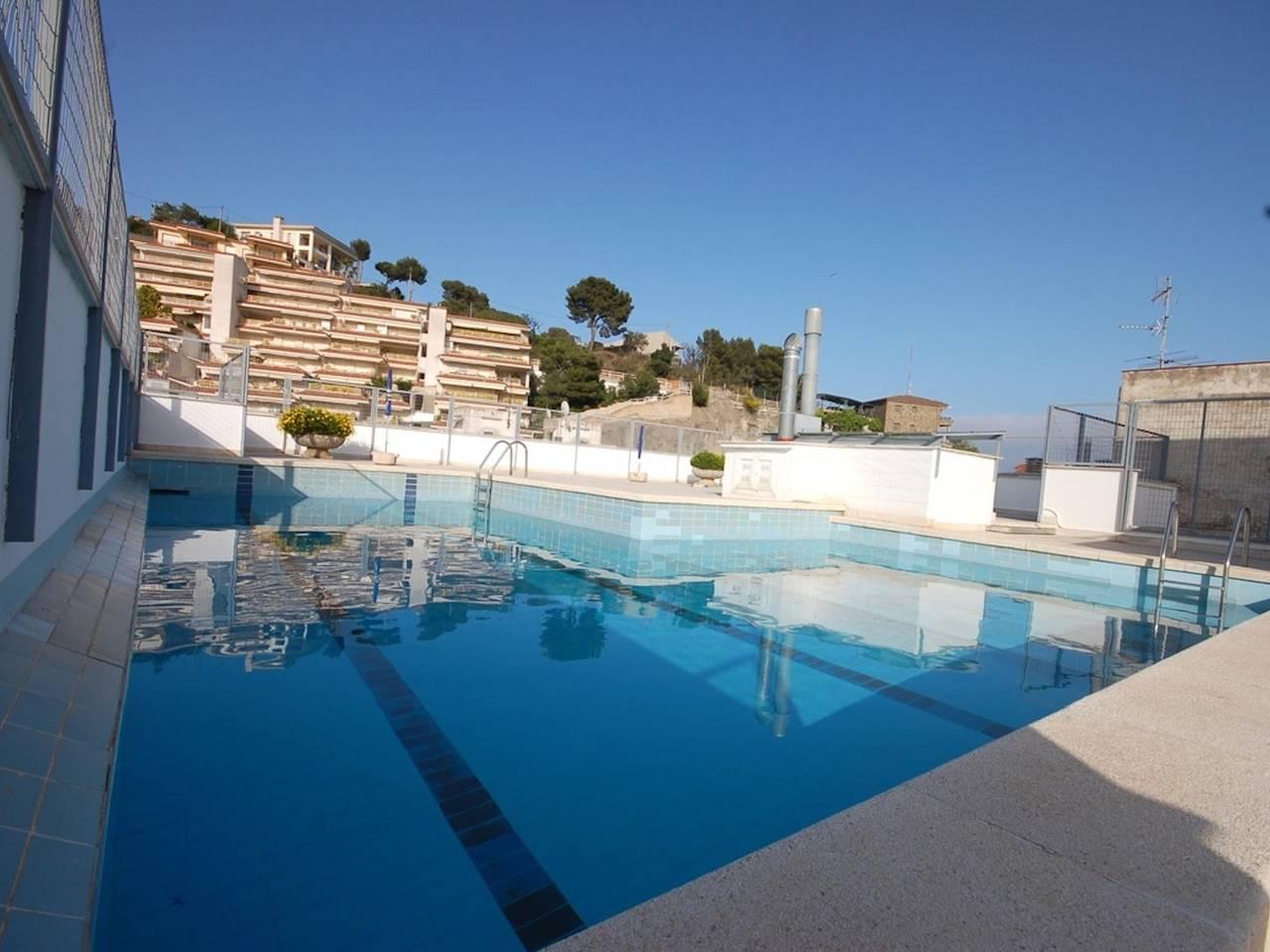 Vakantieappartement in Costa Brava vanaf 118€ per nacht