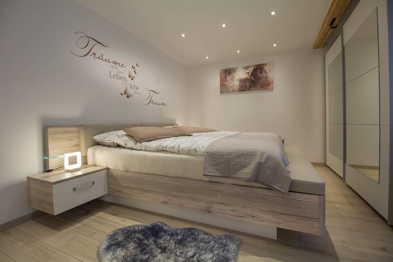 Vakantieappartement in Harz vanaf 103€ per nacht