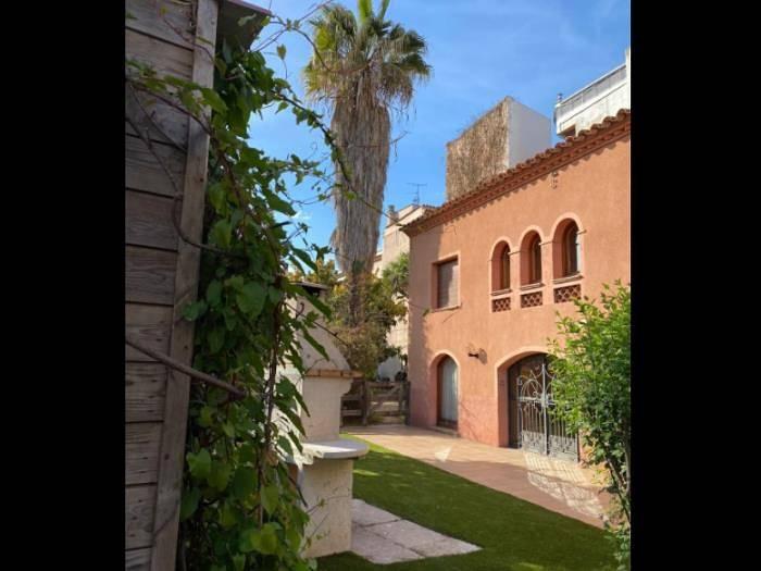 Vakantiehuis in Costa Brava vanaf 244€ per nacht